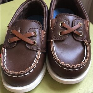 5c shoe/sneaker bundle